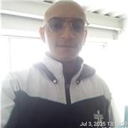 Aprende a manejar un computador a navegar por toda la web a trabajar desde casa o cualquier parte del mundo desde tus dispositivos